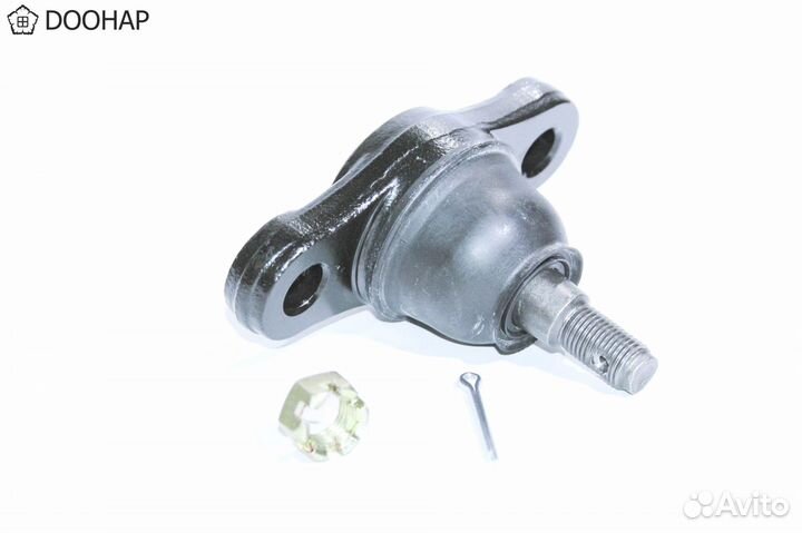 Шаровая опора Хендай Туксон 1, Спортаж 2