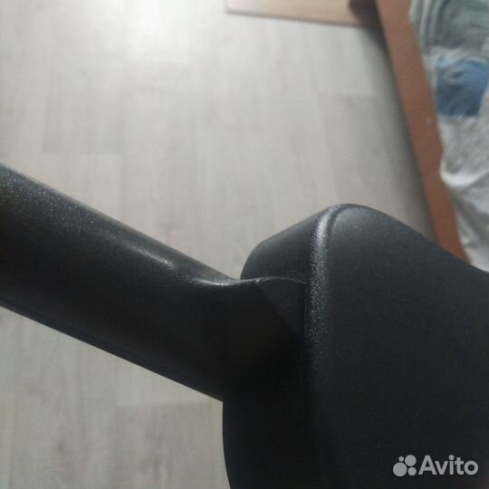 Укулеле концерт Tutti JR-20