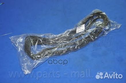 Прокладка крышки клапанов P1GA045 Parts-Mall