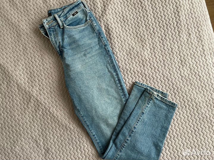 Женские вещи пакетом 42 44