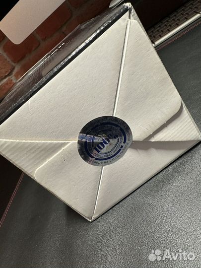 Объектив Canon EF 24-70mm f/4L IS USM