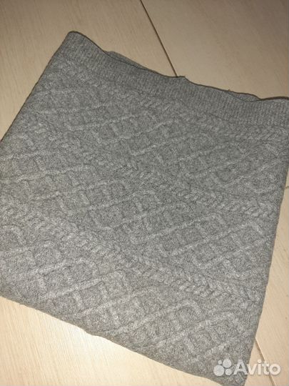 Bugaboo шерстяной плед в идеале