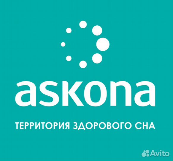 Директор салона