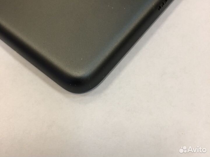 iPad 7 2019 Wi-Fi корпус Оригинал