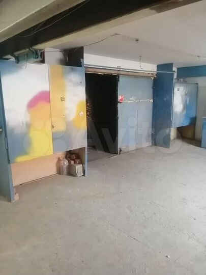 Помещение, 76 м²