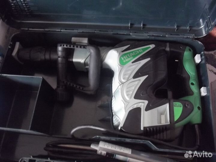 1. Аренда инструмента и оборудования без залога