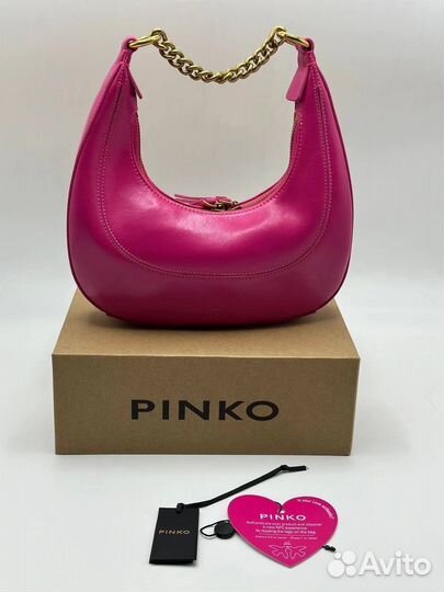 Pinko