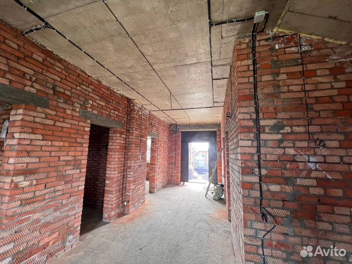 Электрик, услуги электрика электромонтажные работы