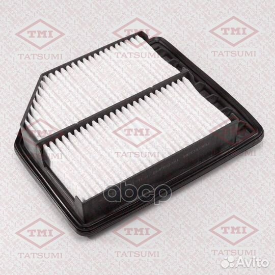Фильтр воздушный TBC1038 tatsumi