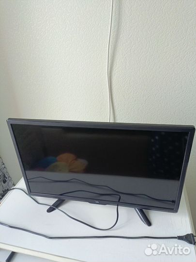 Телевизор бу