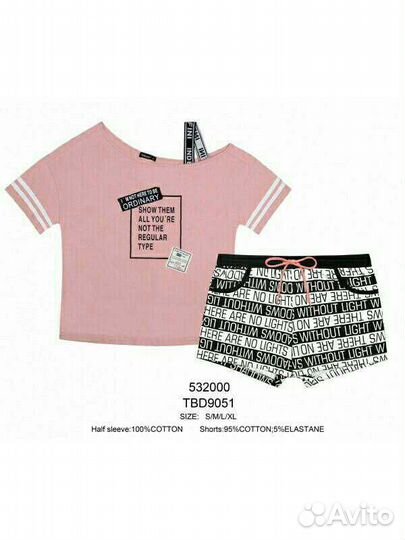 Новый костюмчик Indefini