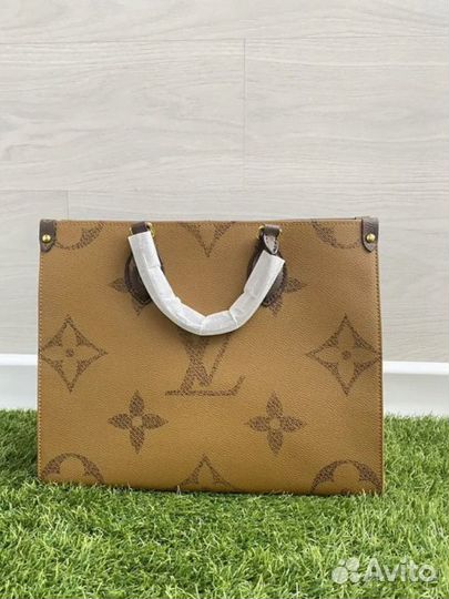 Сумка женская louis vuitton