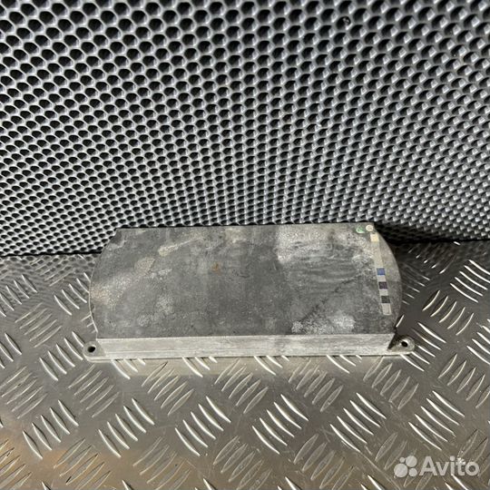 Блок TCU BMW X5 е53