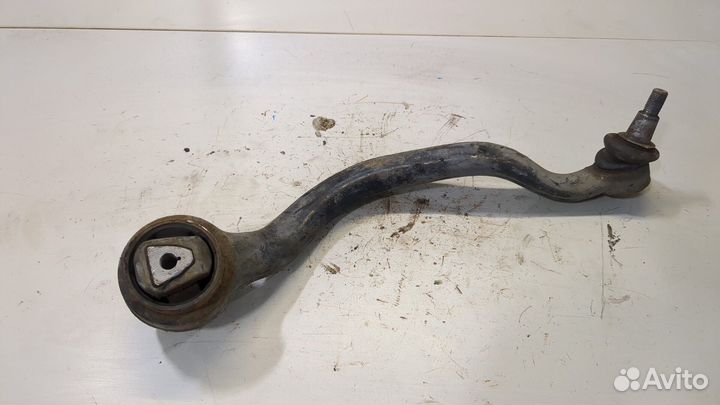 Рычаг подвески BMW X5 E70, 2007