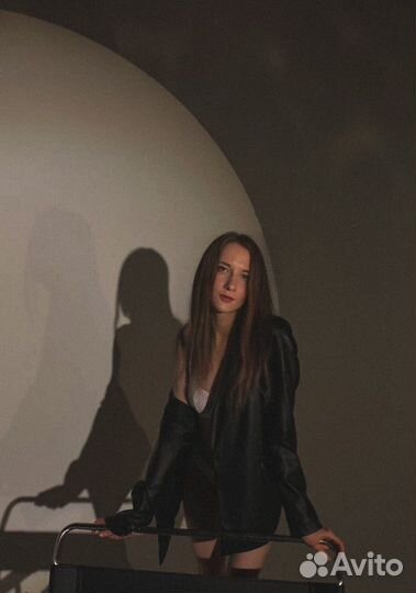 Обработка фото, монтаж видео