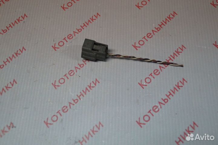 Nissan 22630-0M200 Разьем датчика температуры