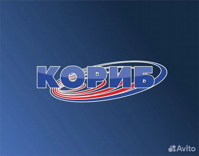 Слесарь-агрегатчик