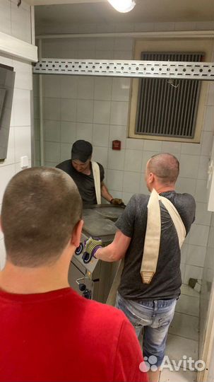 Грузоперевозки Перевозки Переезд Грузчики