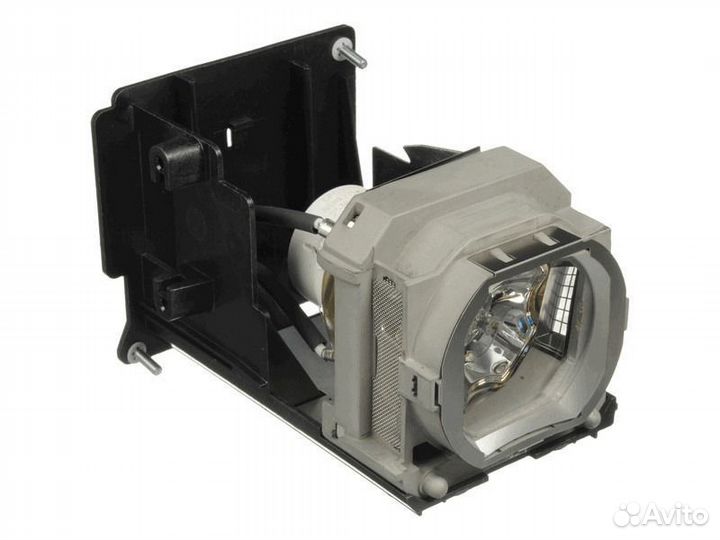Лампы для Проекторов Mitsubishi (Митсубиши) Орёл