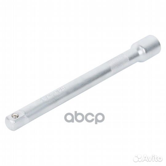 Удлинитель 1/2 200мм, пласт.подвес atao085 airline