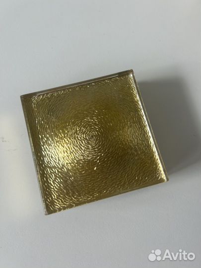 Тени guerlain givenchy тушь maybelline карандаш