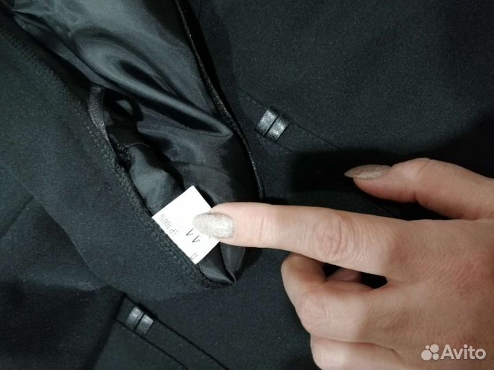 Кофта и юбки