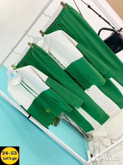 Костюм двойка 46р до 56р