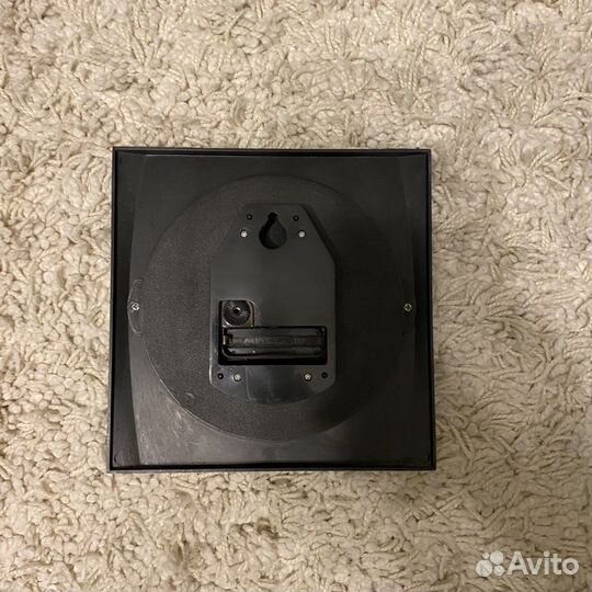 Часы настенные Galaxy