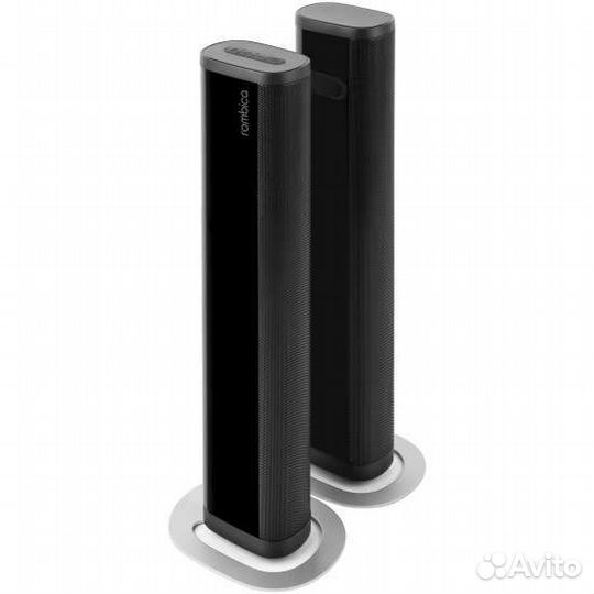 Саундбар Rombica mysound Twin