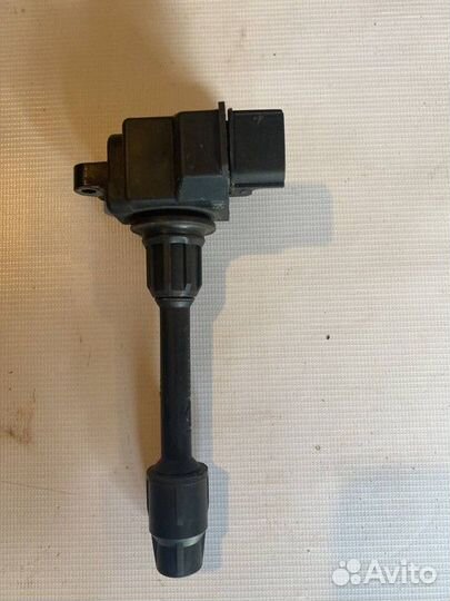 Катушка зажигания Nissan Maxima