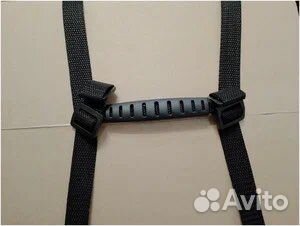 Ремень транспортировочный ручной