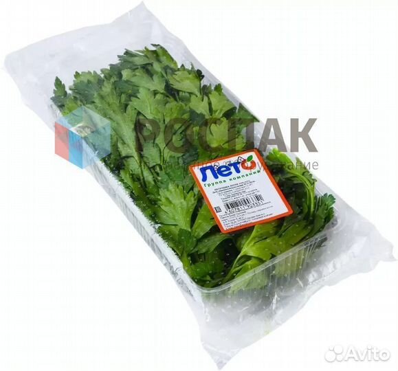 Горизонтально упаковочный автомат S250D