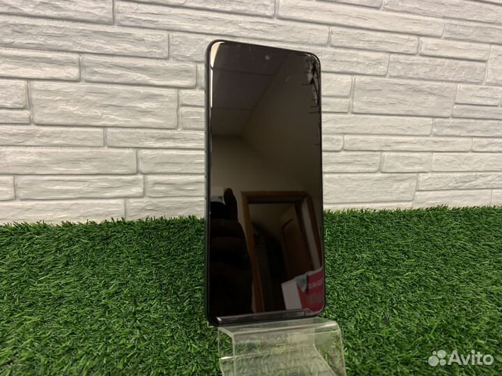 Xiaomi Poco X4 GT, 8/256 ГБ