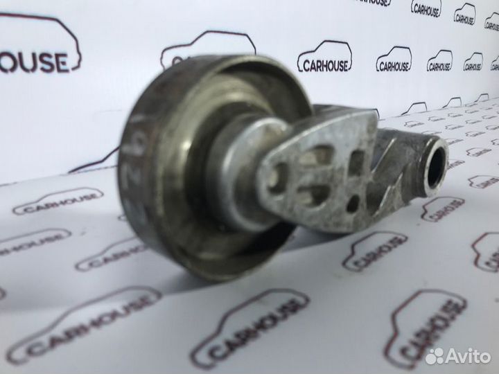 Натяжитель ремня Audi Q7 4.2 BAR 2006