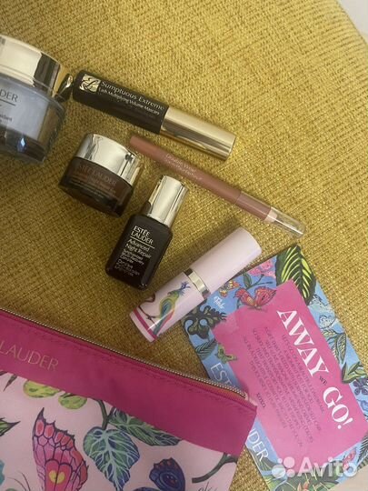 Набор косметики Estee Lauder