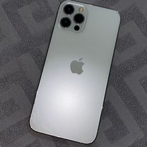 iPhone 12 Pro, 256 ГБ