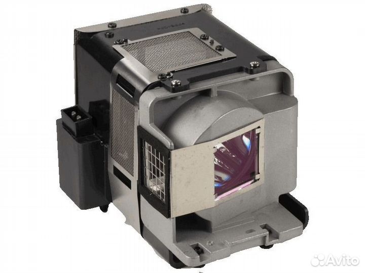 Лампы для Проекторов Mitsubishi (Митсубиши) в Уфе