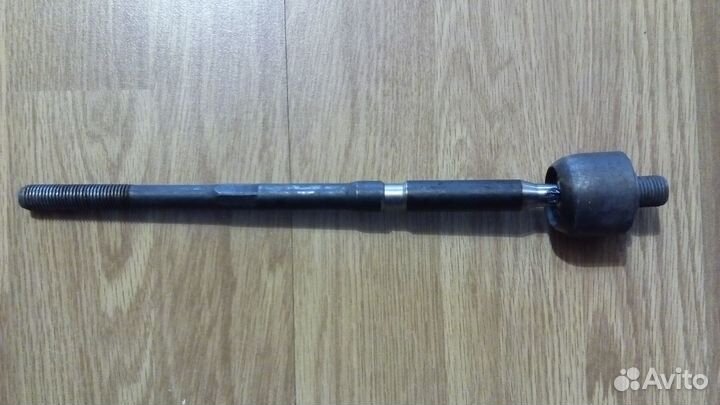 Рулевая тяга Fiat Brava Bravo Tipo Tempra с гур