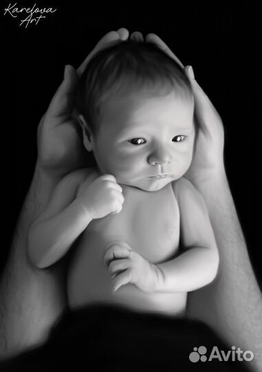 Иллюстрации на заказ