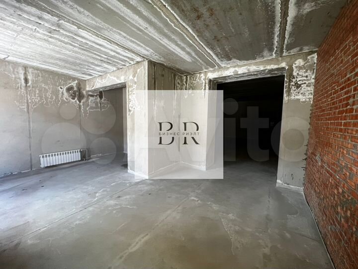 Общепит, Торговля Центр Витражные окна, 118.6 м²