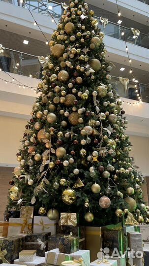 Туры в Турцию отель 5*