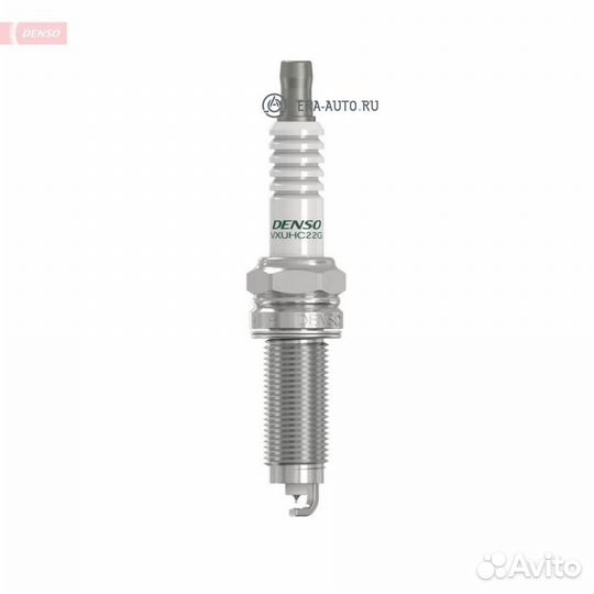 Denso vxuhc22G Свеча vxuhc22G honda acura MDX 3.7 AWD 2006/ TL 3.7 AWD 2012/ ZDX 3.7 AWD 2011