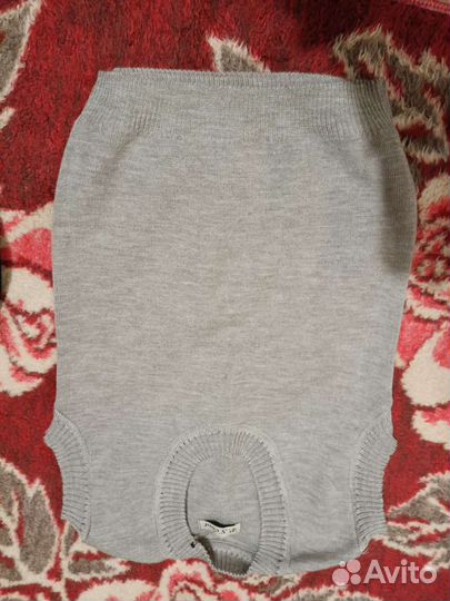 Школьная форма пакетом 135-140