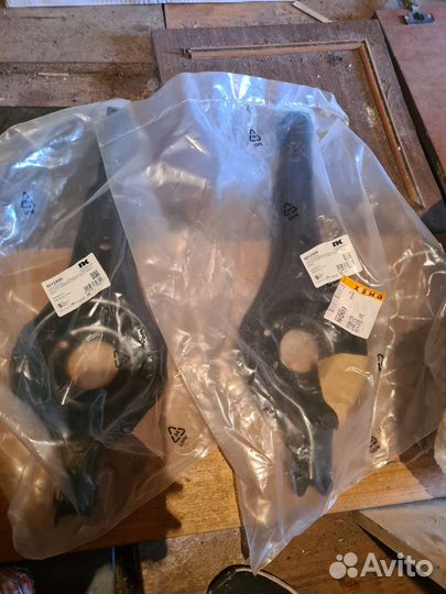 Запчасти форд фокус 2