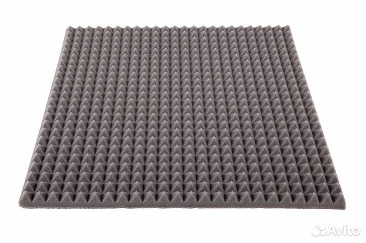 Акустический поролон force ZY-20