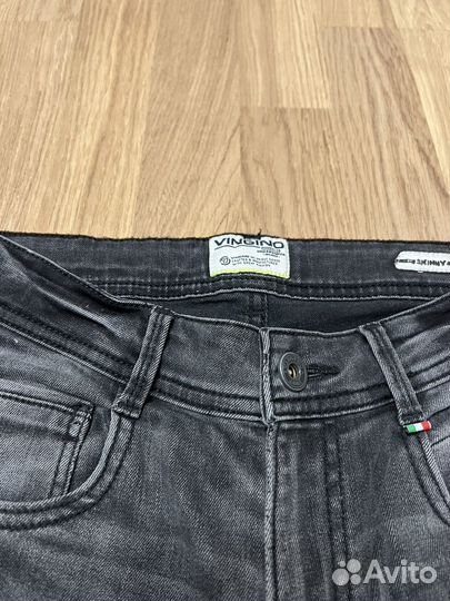 Джинсы Vingino Оригинал