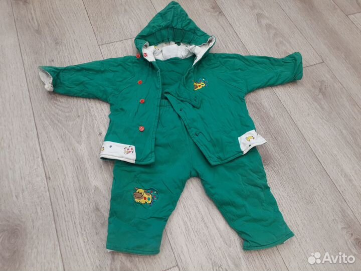 Одежда для новорожденных бесплатно