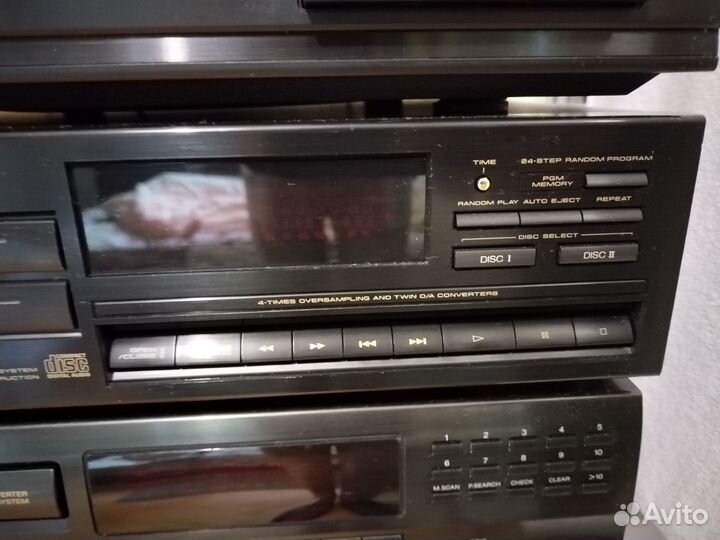 Sд плеер pioneer