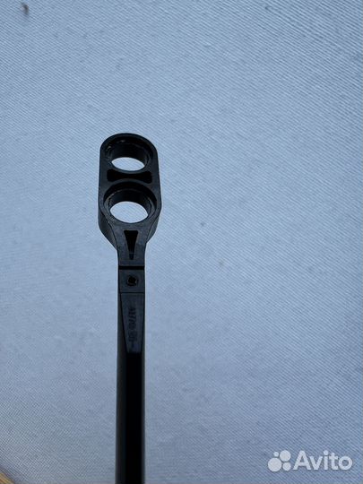 Lego technic подвеска тяги