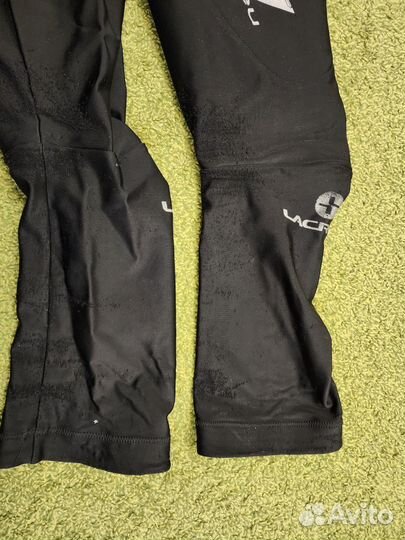 Горнолыжный спусковик Manew